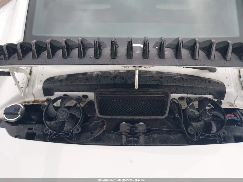 Porsche 911 * Carrera 4S* , снимка 10 - Автомобили и джипове - 54144056