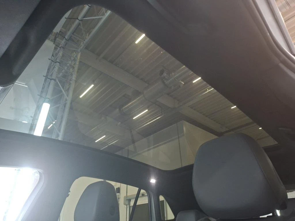 VW ID.4 Pro 1ST MAX 82kwh, снимка 10 - Автомобили и джипове - 54346479