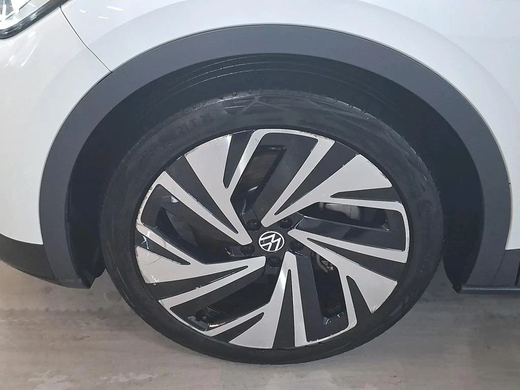 VW ID.4 Pro 1ST MAX 82kwh, снимка 4 - Автомобили и джипове - 54346479