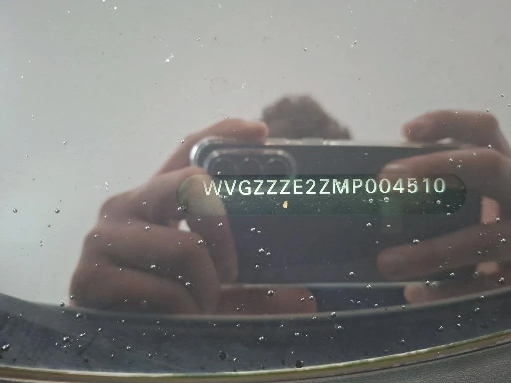 VW ID.4 Pro 1ST MAX 82kwh, снимка 12 - Автомобили и джипове - 54346479