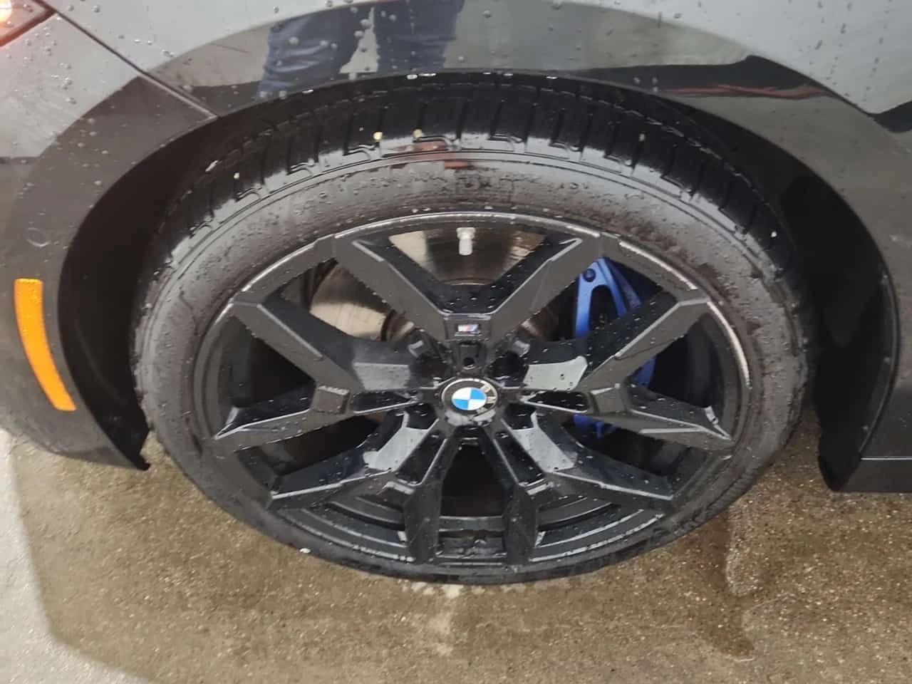 BMW 430 COUPE * Един собственик * Без инциденти * От BMW , снимка 15 - Автомобили и джипове - 54461793