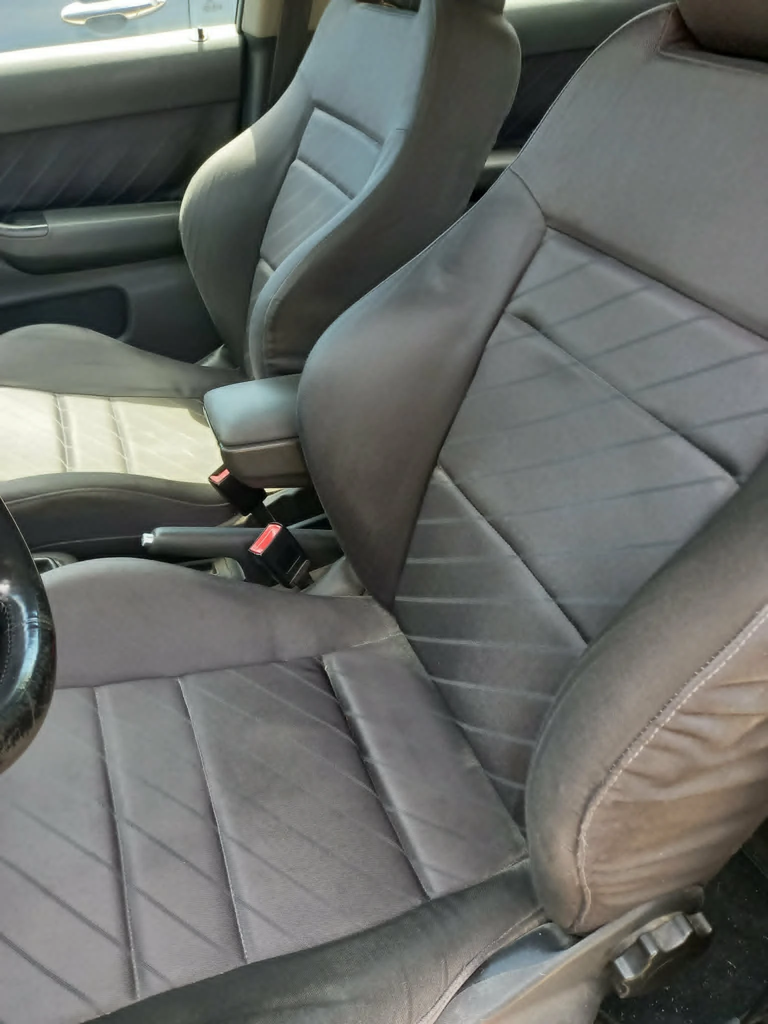 Audi A3, снимка 6 - Автомобили и джипове - 55030972