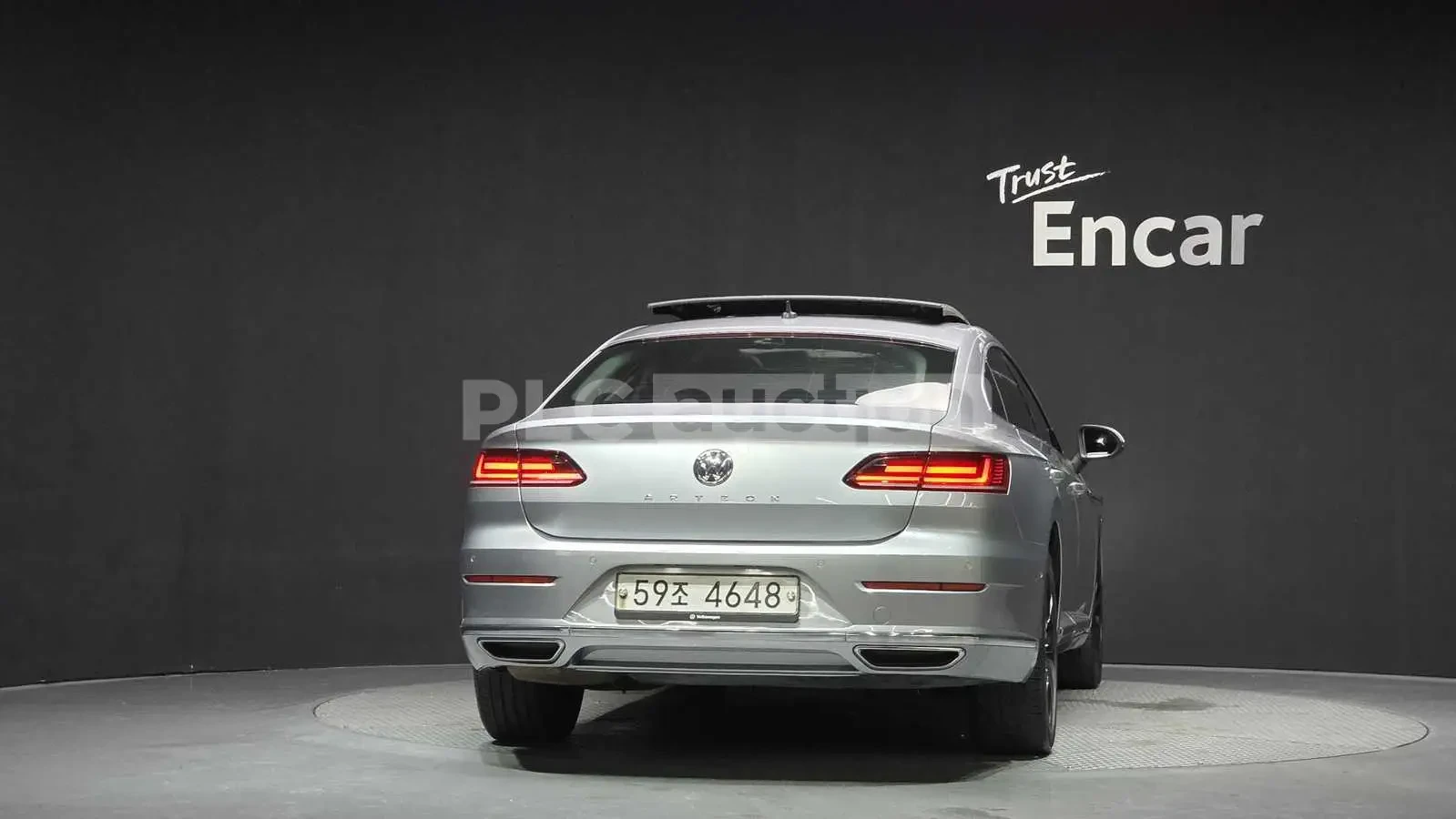 VW Arteon PRESTIGE HEAD UP/360/PANORAMA/ПОДГРЕВ/ОБДУХВАНЕ/, снимка 4 - Автомобили и джипове - 55156069
