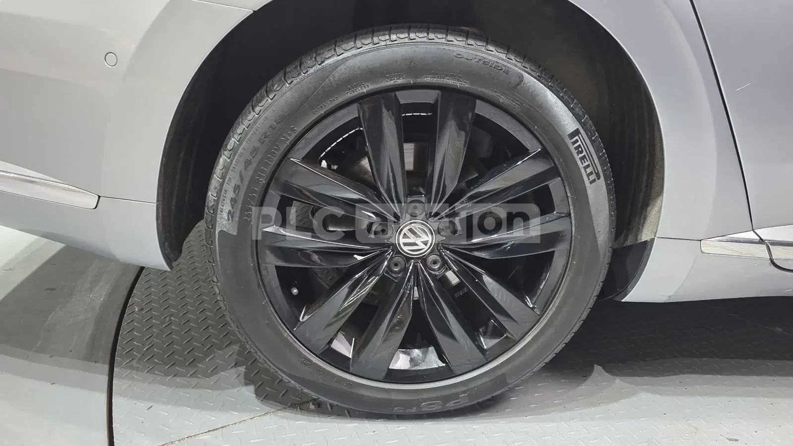 VW Arteon PRESTIGE HEAD UP/360/PANORAMA/ПОДГРЕВ/ОБДУХВАНЕ/, снимка 5 - Автомобили и джипове - 55156069