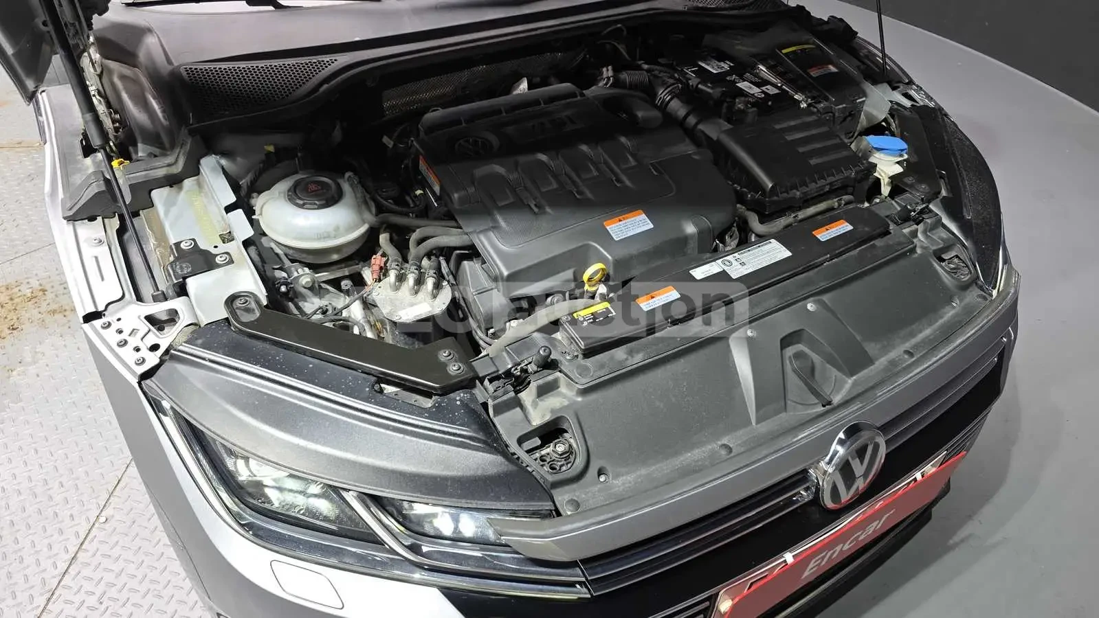VW Arteon PRESTIGE HEAD UP/360/PANORAMA/ПОДГРЕВ/ОБДУХВАНЕ/, снимка 6 - Автомобили и джипове - 55156069