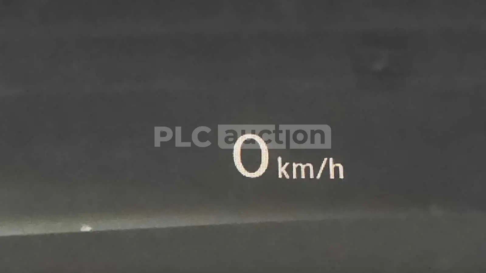 VW Arteon PRESTIGE HEAD UP/360/PANORAMA/ПОДГРЕВ/ОБДУХВАНЕ/, снимка 10 - Автомобили и джипове - 55156069
