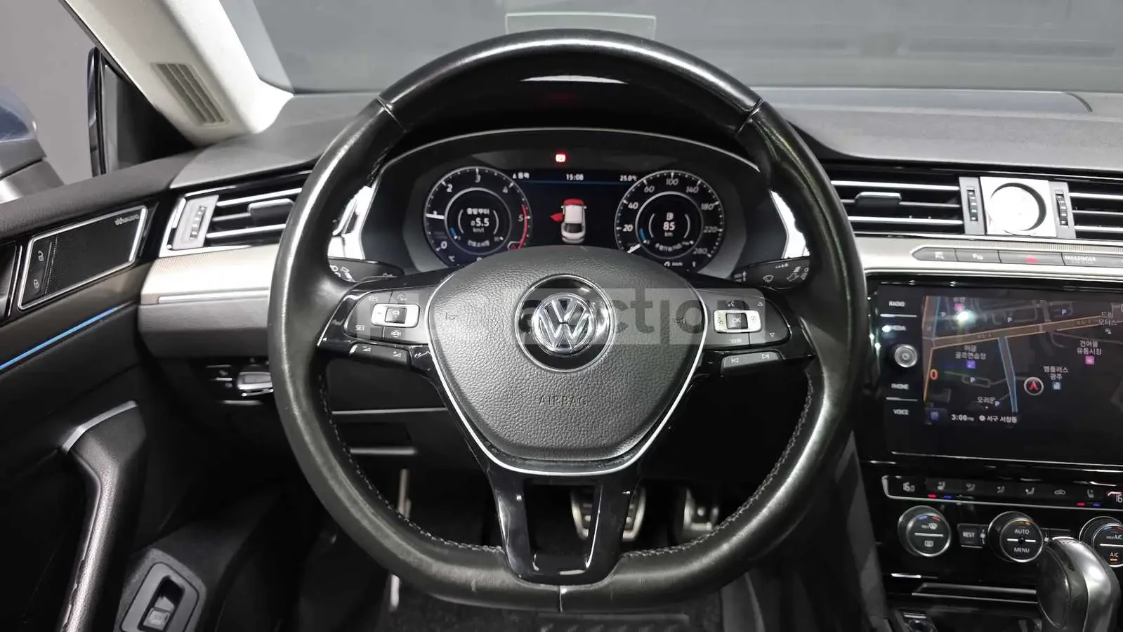 VW Arteon PRESTIGE HEAD UP/360/PANORAMA/ПОДГРЕВ/ОБДУХВАНЕ/, снимка 12 - Автомобили и джипове - 55156069