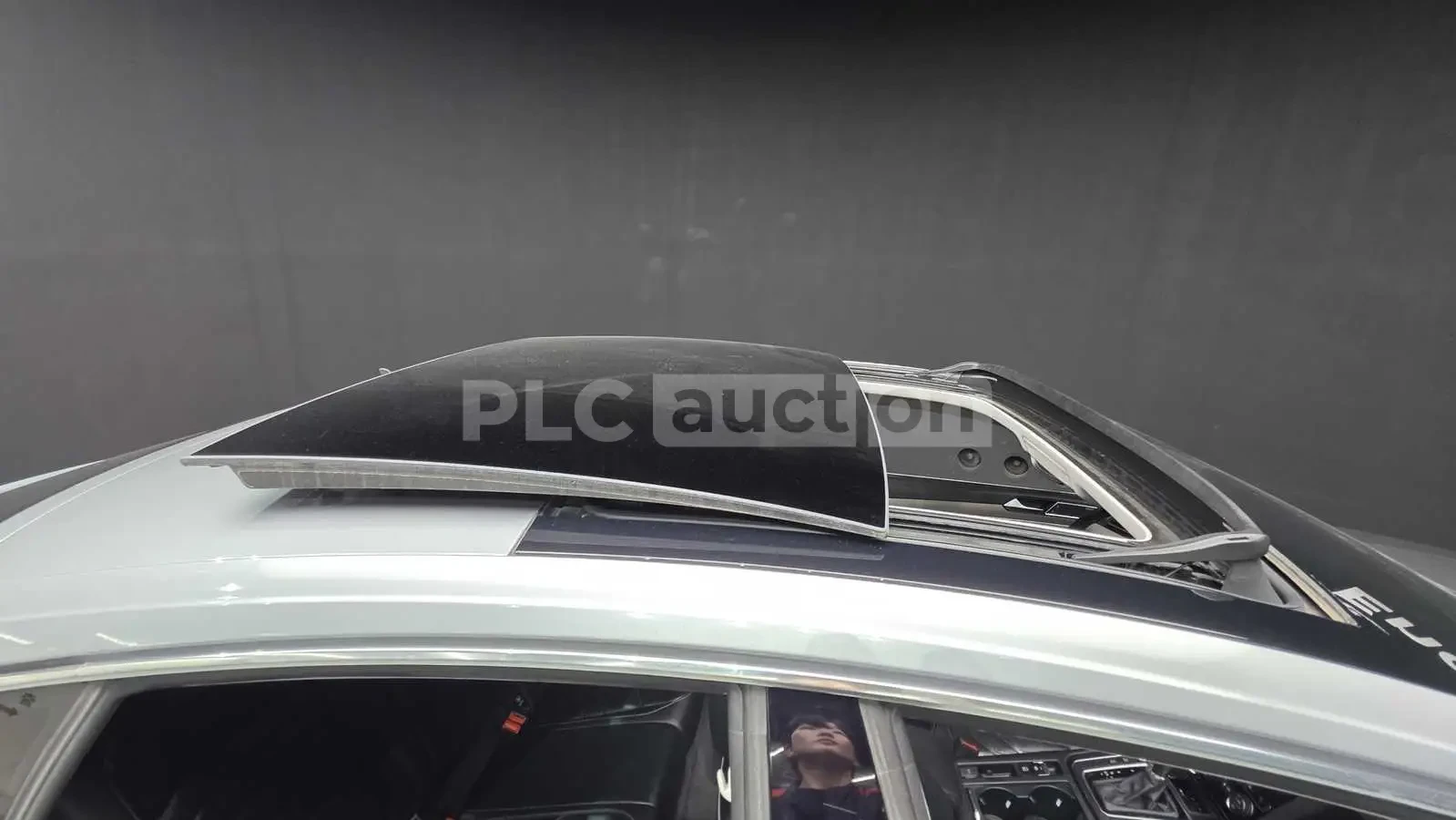 VW Arteon PRESTIGE HEAD UP/360/PANORAMA/ПОДГРЕВ/ОБДУХВАНЕ/, снимка 11 - Автомобили и джипове - 55156069