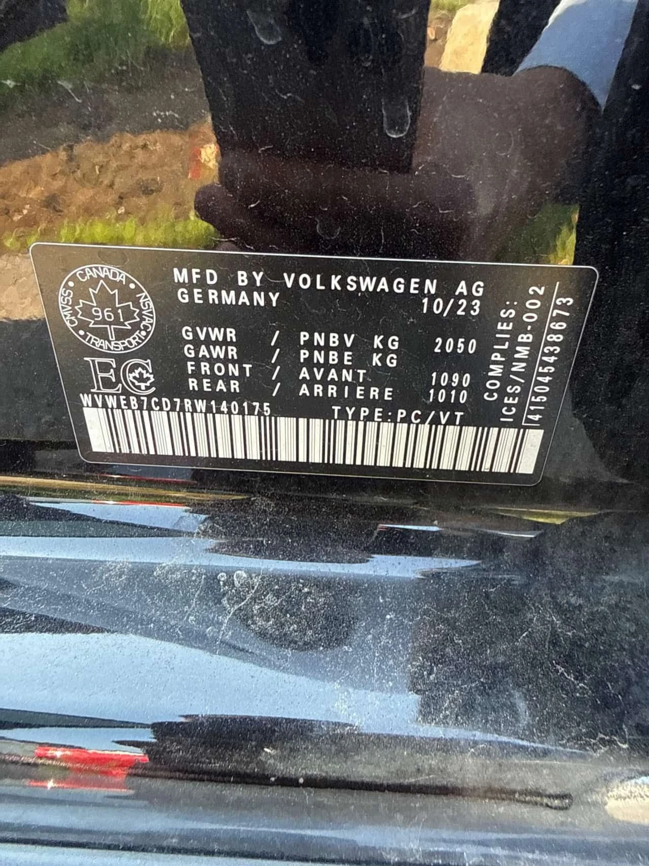 VW Golf * R* DSG * АВТОМОБИЛ БЕЗ ПЪРВОНАЧАЛНА ВНОСКА* , снимка 11 - Автомобили и джипове - 55307496