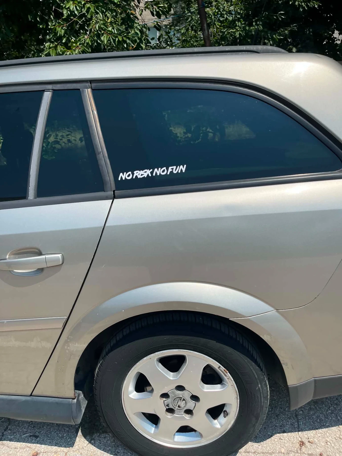 Opel Vectra, снимка 15 - Автомобили и джипове - 55311347