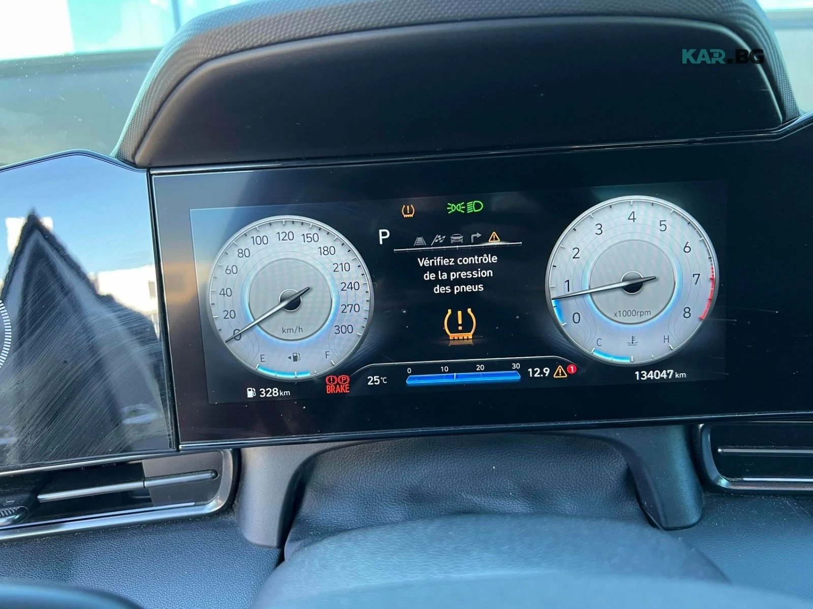 Hyundai Elantra N ���� �� �������� ����������� & ���������� | Mobile.bg � ����������� 6