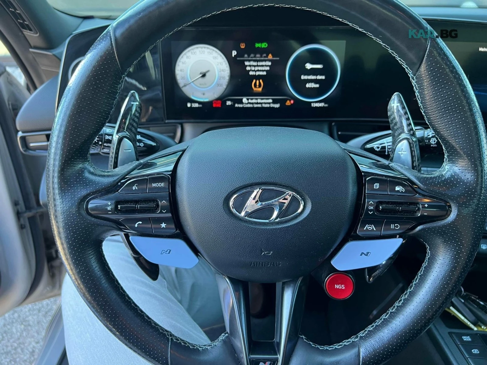 Hyundai Elantra N ���� �� �������� ����������� & ���������� | Mobile.bg � ����������� 5