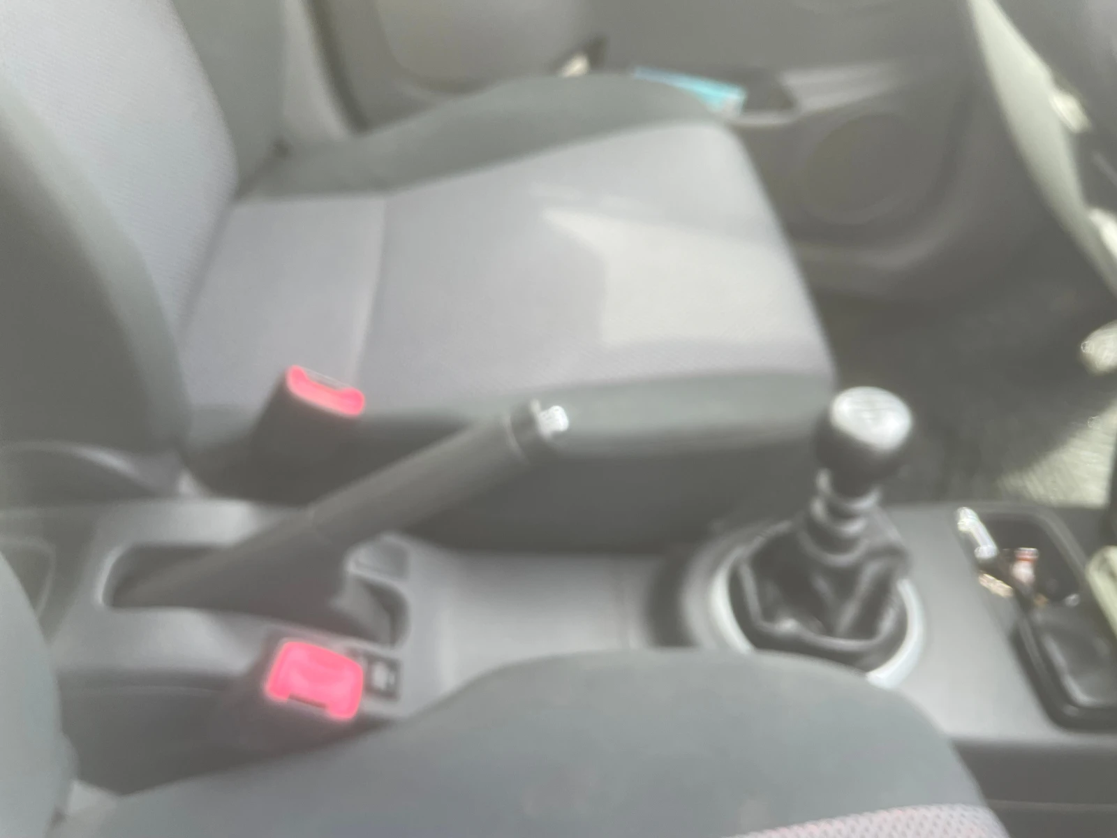 Suzuki SX4, снимка 6 - Автомобили и джипове - 56271998