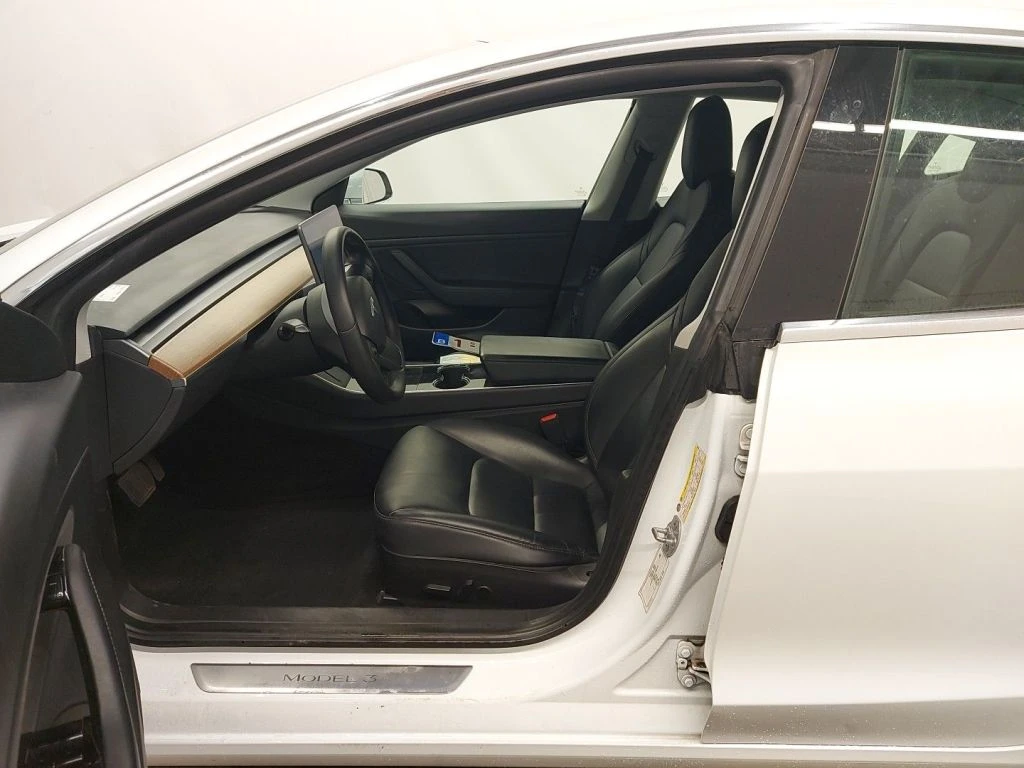 Tesla Model 3 Long Range Dual Motor Leather LED Navi | Mobile.bg � ����������� 5