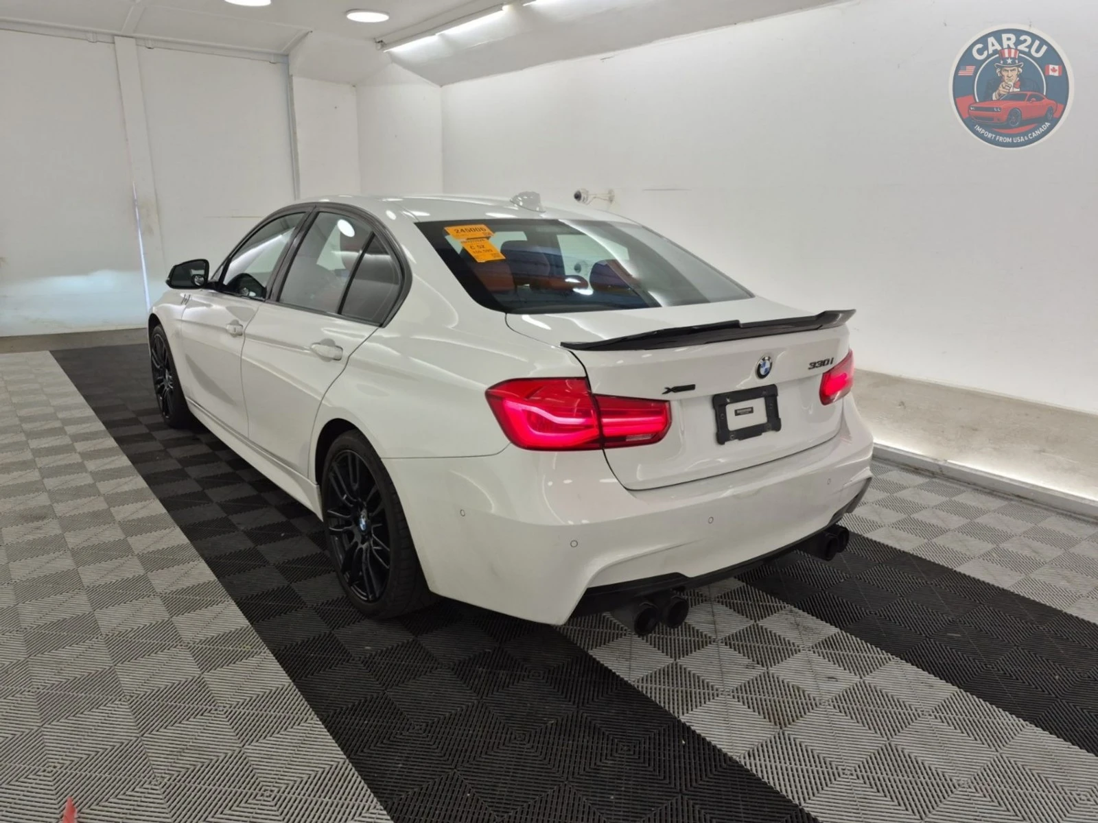 BMW 330 M Pack * ��� ���������� *  ���������� * ���� �� �� | Mobile.bg � ����������� 4
