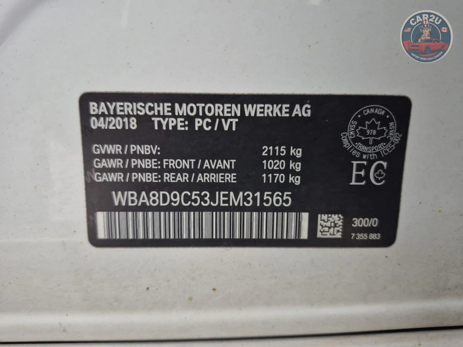 BMW 330 M Pack * ��� ���������� *  ���������� * ���� �� �� | Mobile.bg � ����������� 15