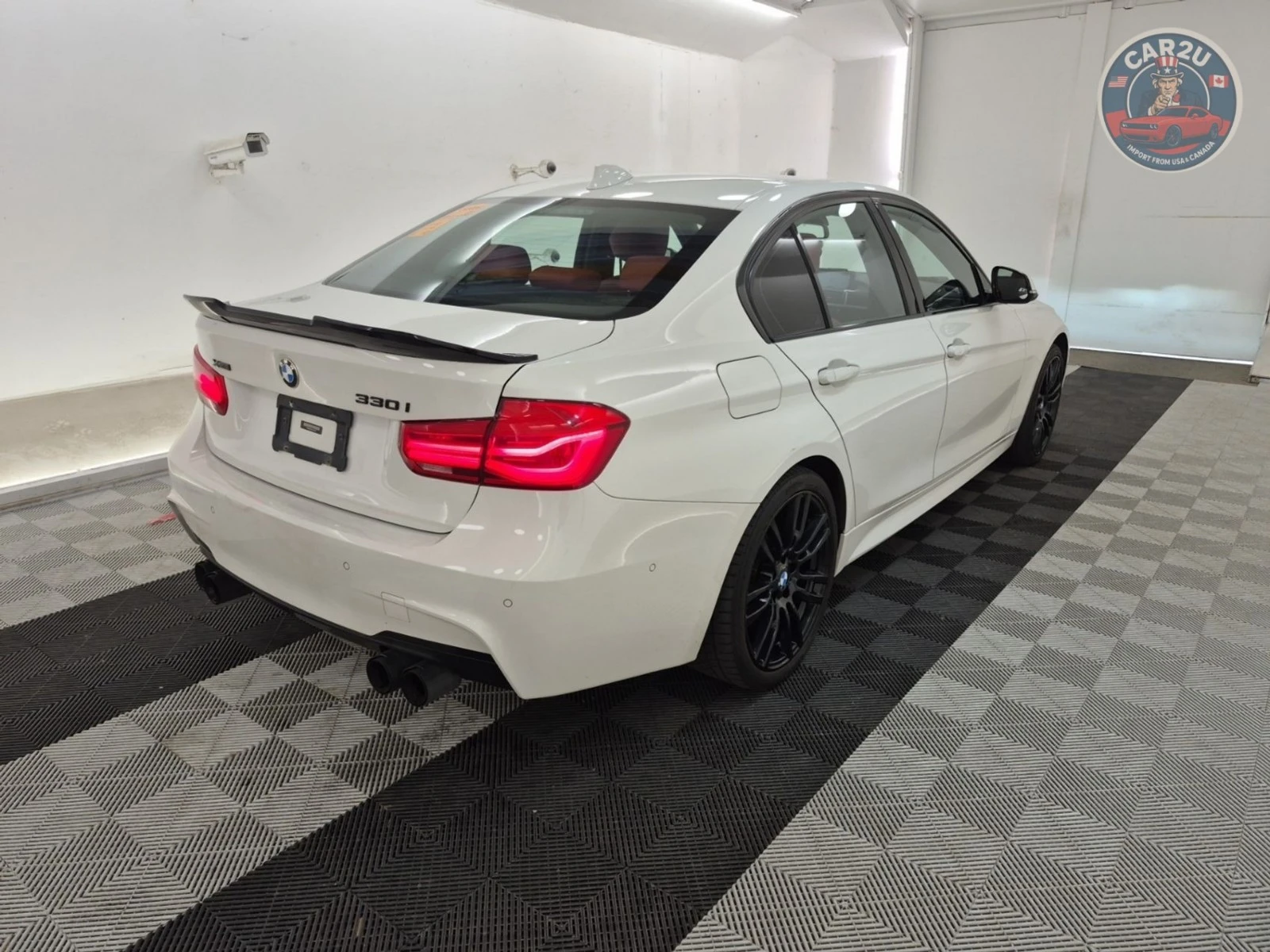 BMW 330 M Pack * ��� ���������� *  ���������� * ���� �� �� | Mobile.bg � ����������� 3
