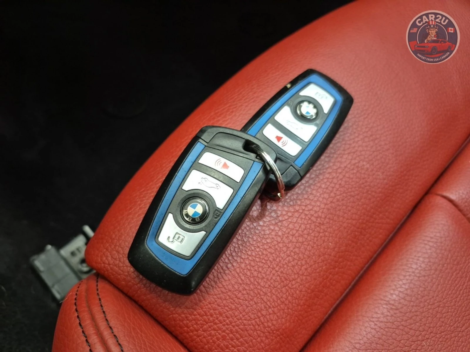 BMW 330 M Pack * ��� ���������� *  ���������� * ���� �� �� | Mobile.bg � ����������� 13