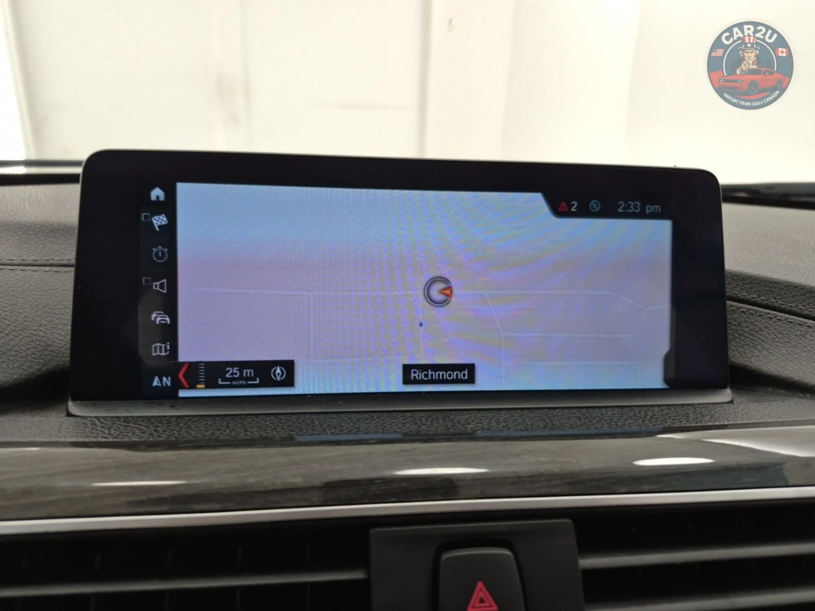 BMW 330 M Pack * ��� ���������� *  ���������� * ���� �� �� | Mobile.bg � ����������� 10