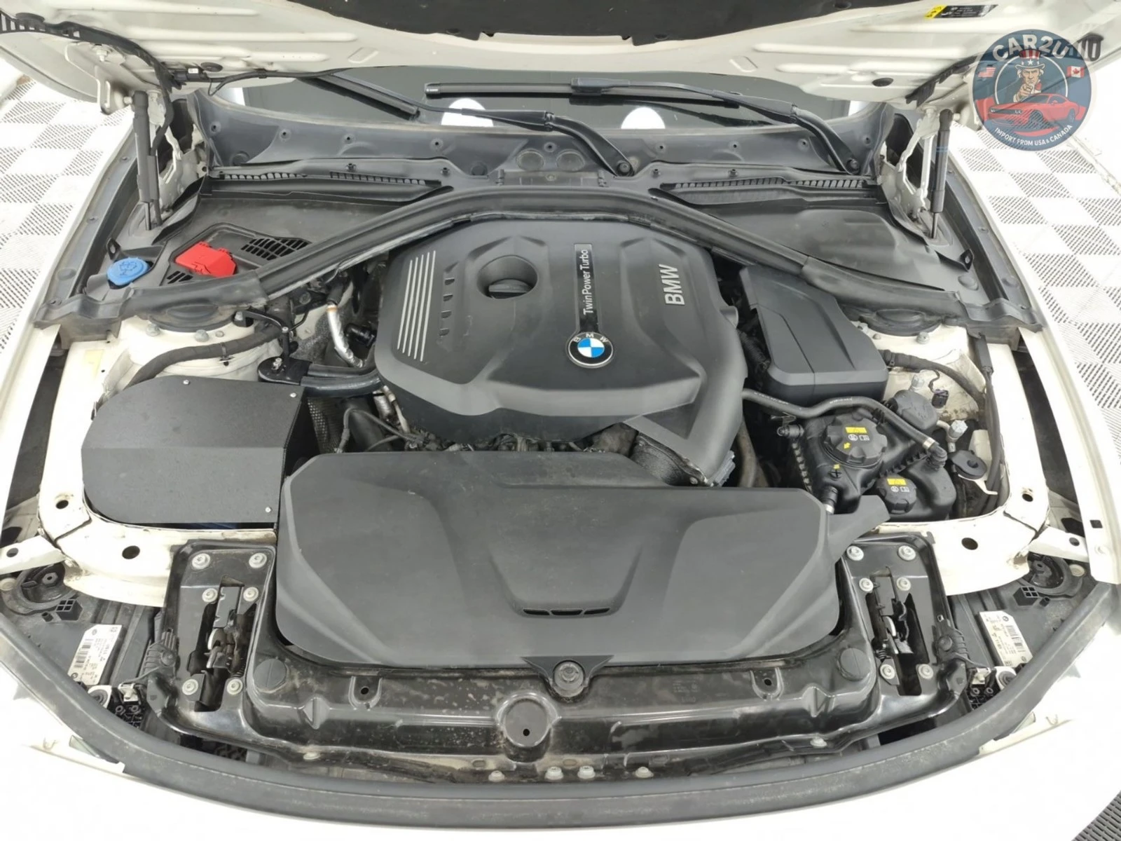 BMW 330 M Pack * ��� ���������� *  ���������� * ���� �� �� | Mobile.bg � ����������� 16