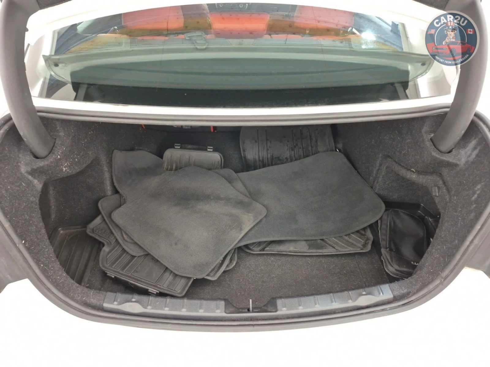 BMW 330 M Pack * ��� ���������� *  ���������� * ���� �� �� | Mobile.bg � ����������� 14