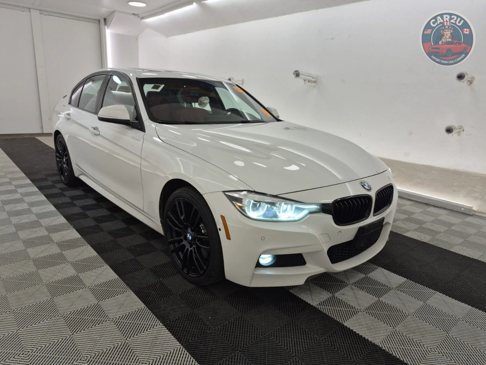 BMW 330 M Pack * ��� ���������� *  ���������� * ���� �� �� | Mobile.bg � ����������� 2