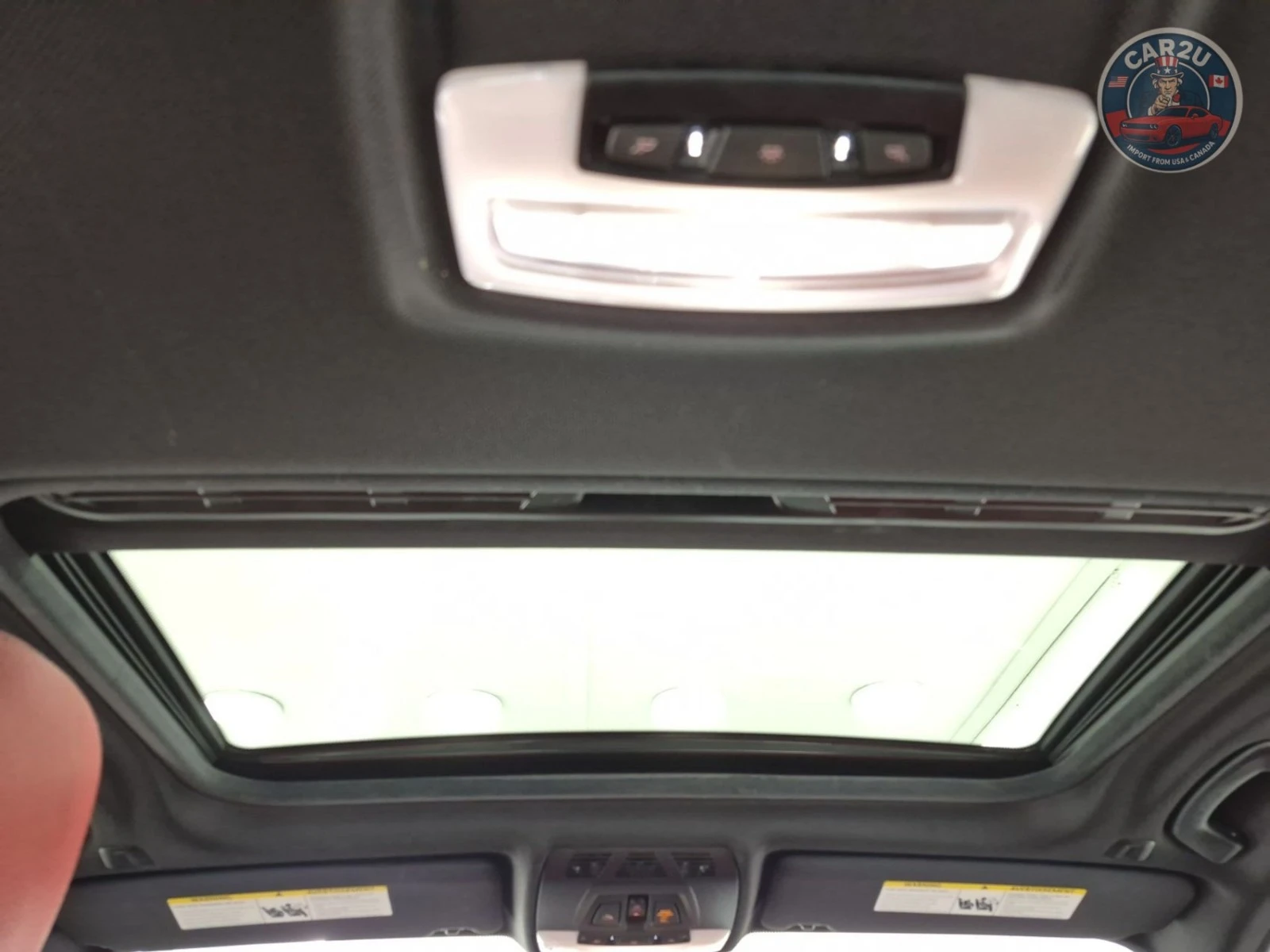 BMW 330 M Pack * ��� ���������� *  ���������� * ���� �� �� | Mobile.bg � ����������� 12