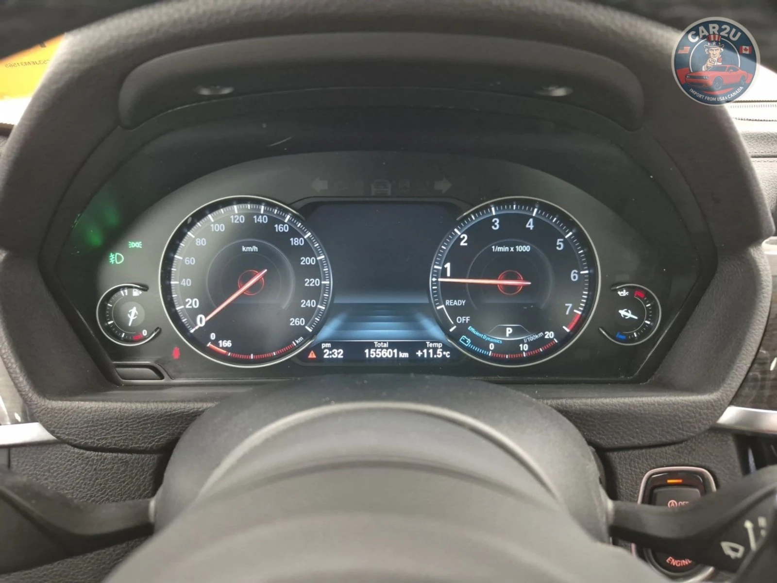 BMW 330 M Pack * ��� ���������� *  ���������� * ���� �� �� | Mobile.bg � ����������� 9