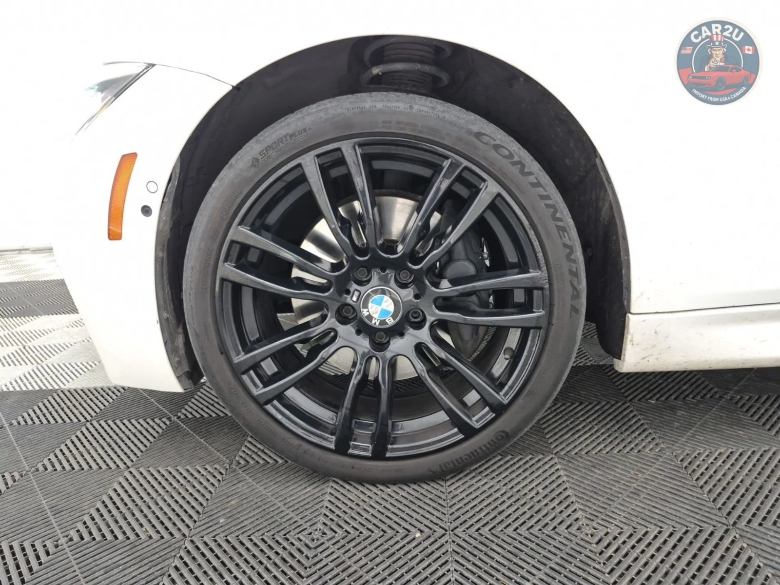BMW 330 M Pack * ��� ���������� *  ���������� * ���� �� �� | Mobile.bg � ����������� 5