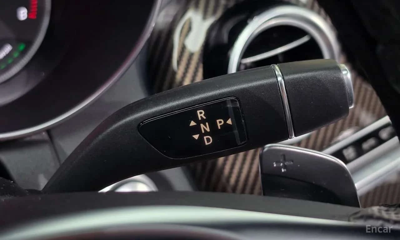 Mercedes-Benz C 350 * C350e *  | Mobile.bg � ����������� 9