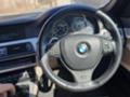 BMW 525 204, снимка 11