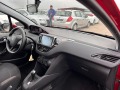 Peugeot 208 1.6HDI AVTOMAT EURO 5 - [11] 