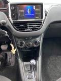 Peugeot 208 1.6HDI AVTOMAT EURO 5 - [13] 