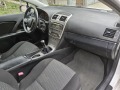 Toyota Avensis 2.2 d4d - изображение 7