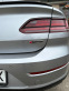 Обява за продажба на VW Arteon R-LINE ~58 000 лв. - изображение 5