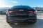 Обява за продажба на Audi A4 2.0 TDI БАРТЕР ЛИЗИНГ  ~36 500 лв. - изображение 11