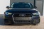 Обява за продажба на Audi A4 2.0 TDI БАРТЕР ЛИЗИНГ  ~36 500 лв. - изображение 8