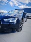 Обява за продажба на Audi A4 2.0 TDI БАРТЕР ЛИЗИНГ  ~36 500 лв. - изображение 1
