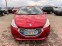 Обява за продажба на Peugeot 208 1.6HDI AVTOMAT EURO 5 ~10 900 лв. - изображение 2