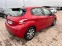 Обява за продажба на Peugeot 208 1.6HDI AVTOMAT EURO 5 ~11 100 лв. - изображение 5