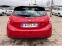 Обява за продажба на Peugeot 208 1.6HDI AVTOMAT EURO 5 ~11 100 лв. - изображение 6