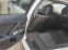 Обява за продажба на Toyota Avensis 2.2 d4d ~9 900 лв. - изображение 7