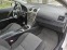 Обява за продажба на Toyota Avensis 2.2 d4d ~9 900 лв. - изображение 6