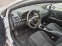 Обява за продажба на Toyota Avensis 2.2 d4d ~9 900 лв. - изображение 8