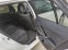 Обява за продажба на Toyota Avensis 2.2 d4d ~9 900 лв. - изображение 4
