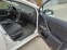 Обява за продажба на Toyota Avensis 2.2 d4d ~9 900 лв. - изображение 5