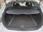 Обява за продажба на Toyota Avensis 2.2 d4d ~9 900 лв. - изображение 3
