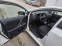 Обява за продажба на Toyota Avensis 2.2 d4d ~9 900 лв. - изображение 9