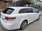 Обява за продажба на Toyota Avensis 2.2 d4d ~9 900 лв. - изображение 1