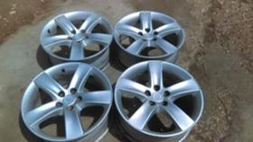 Hyundai IX55 3.0.CRDIна части, снимка 3